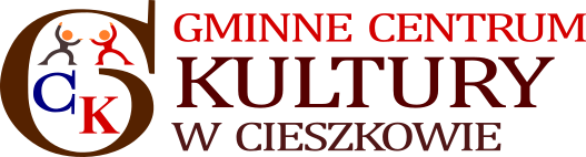 logo gck 5